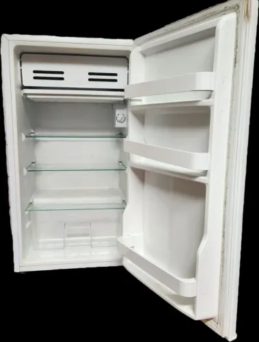FRIGOBAR PHILCO 