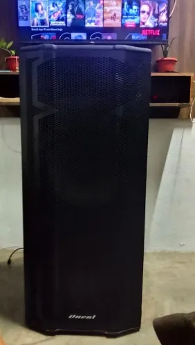 Som