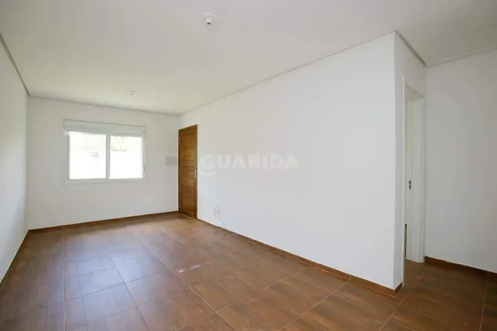 Casa em Condomínio para aluguel, 2 quartos, 1 vaga, no Bairro Hípica