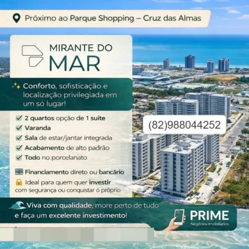 como a possibilidade de pagar entre 20% e 30% do valor do imóvel enquanto ele está sendo c