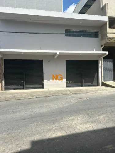 LOJA - PALMEIRAS (IBIRITÉ)