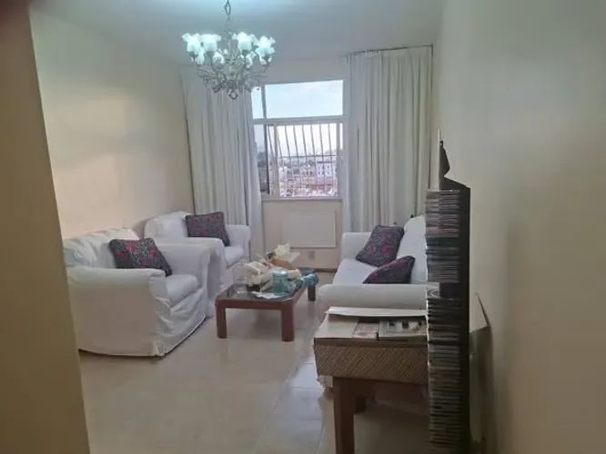 Lindo imóvel no Fonseca para alugar