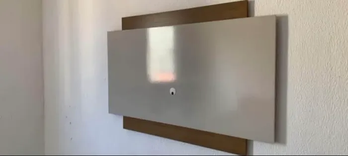Painel tv 42 polegadas