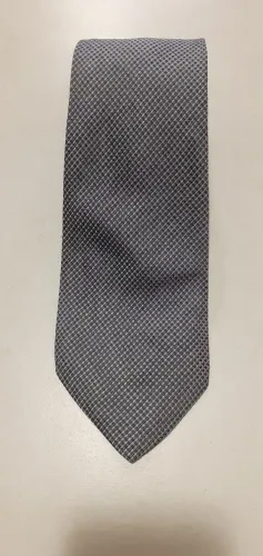 Gravata Borelli 100% seda