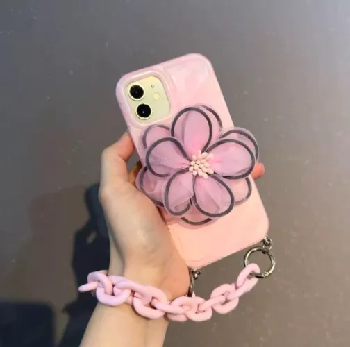 Capas IPhone 14