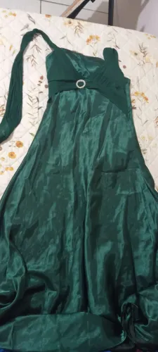 Vestidos de festa