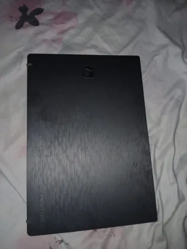 Notebook positivo c15