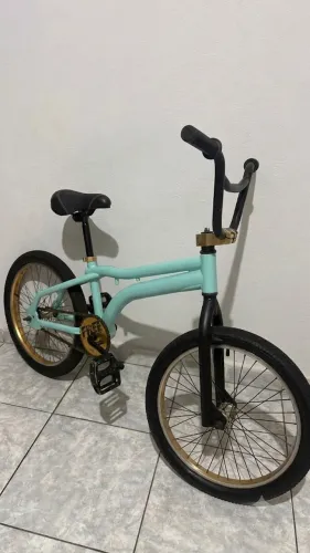 BMX PRO-X FLAT EXPERT