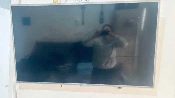 Televisao