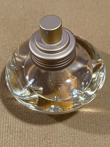 Perfume Shakira Original