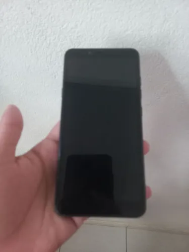 Celular LG