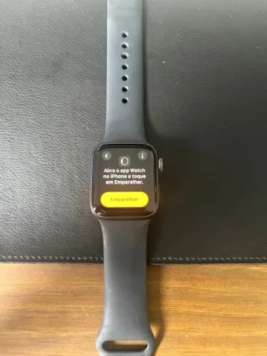 Apple Watch series 5 40mm