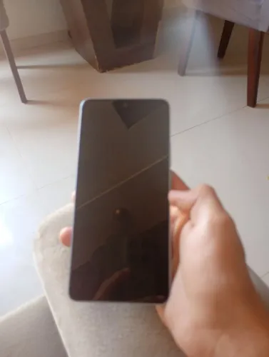 Redim note 13