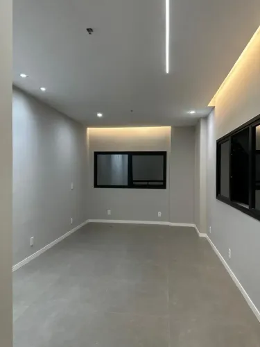 ALUGUEL: Sala Comercial no Arya Business, 29m² por aprnas R$ 3 mil!!!