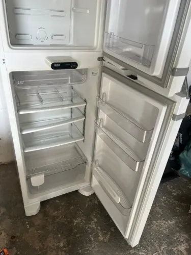 Refrigerador Frost Free Consul