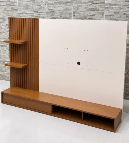 Vende -se rack de sala