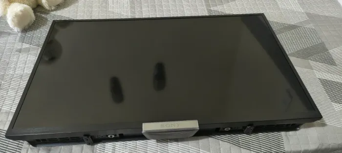 TV Sony Bravia 32 Polegadas 