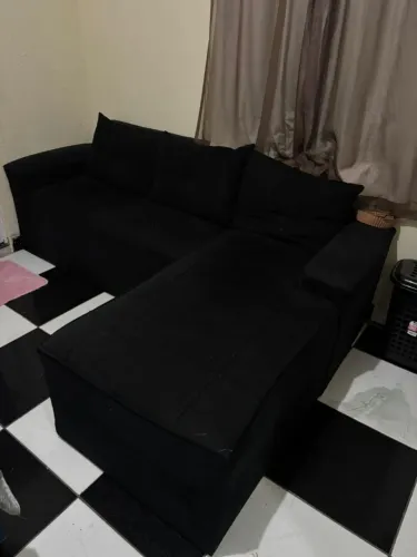 Vende-se
