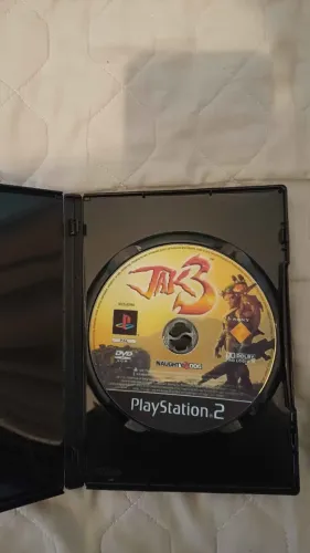 jogos nitendo 3ds e ps2