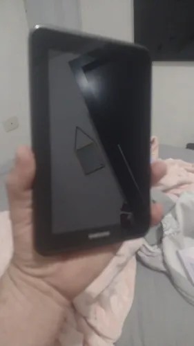 Vendo tablet 150 reais