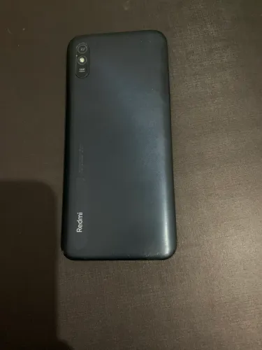Redmi 9A /com defeito
