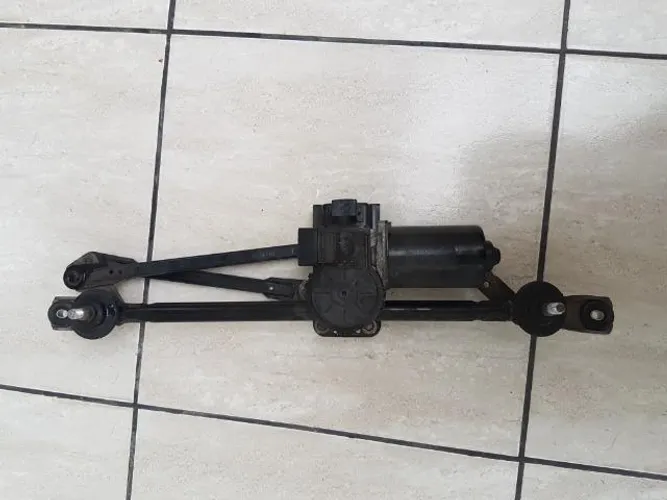 Limpador de parabrisa hyundai tucson original