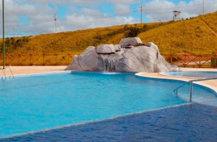 Haras Residence Sergipe *