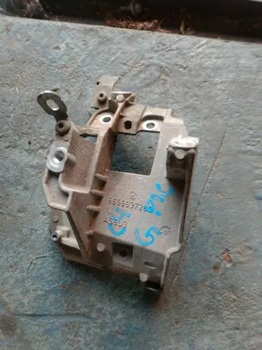 Suporte do atuador comelec Citroen C4 Grand Picasso