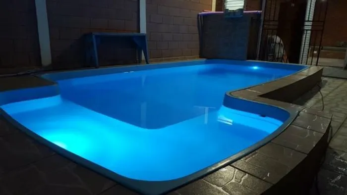 Casa 2 PROMOÇÃO CARNAVAL na Praia com Piscina Sinuca e Churrasqueira, Sinuca