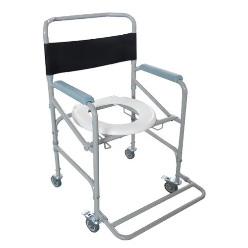 cadeira de banho dellamend