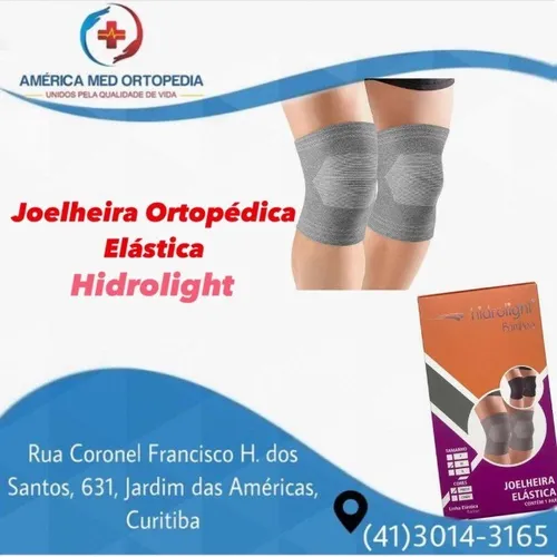 joelheiras, corretor de postura, tornozeleiras, colchão de espuma, munhequeira, fraldas ad