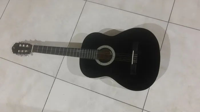Violão Giannini Start