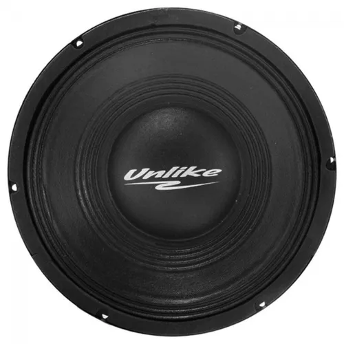 Woofer Unlike 12" 150 RMS