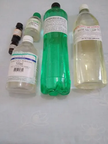 Produtos para fazer perfumes (6)