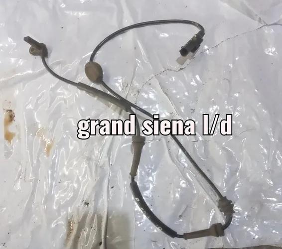 Sensor abs Grand Siena 
