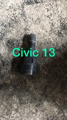 Bobina Civic 13