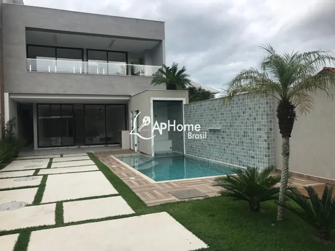 Atenção Interlagos de Itaúna, Triplex Primeira Locação 360 m² construídos