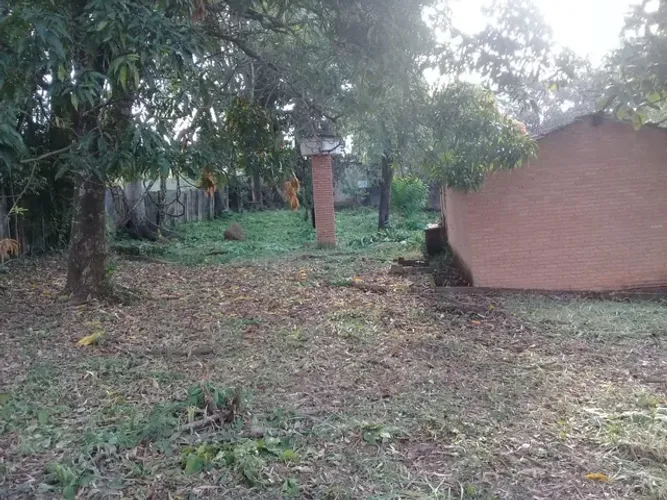 Vianópolis - Terreno 1500m - R$ 350.000,00