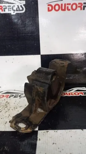 Coxim Cambio Celta/corsa Chevrolet *