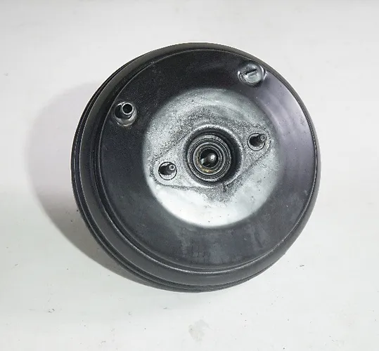 hidrovacuo honda civic 2001 a 2006 original aceitamos cartoes 