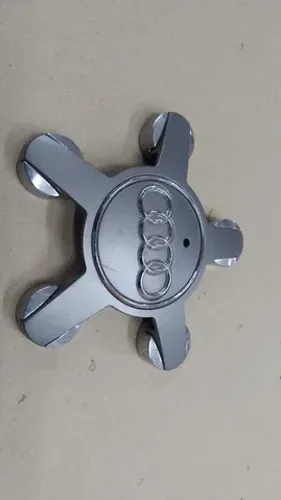 Calota Centro Roda Audi A3