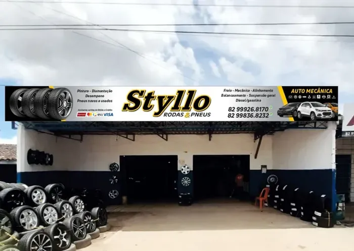 Rodas e pneus novas usadas e semi novas aro 13 14 15 16 17 18 20 até em 10 x sem juros