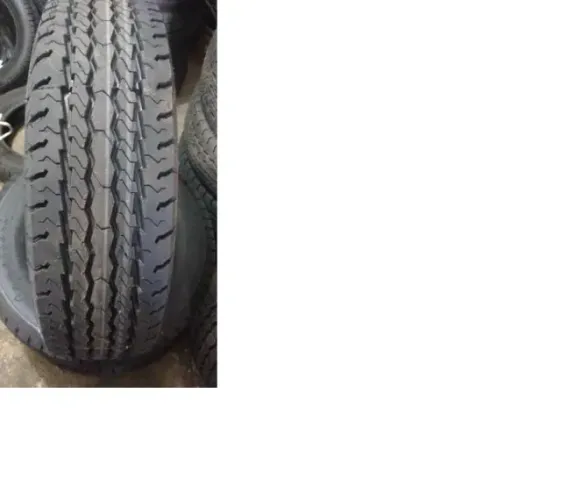 Pneu de Kombi  185r14  Cargo Promoção , Temos outras Medidas Melhor Oportunidade