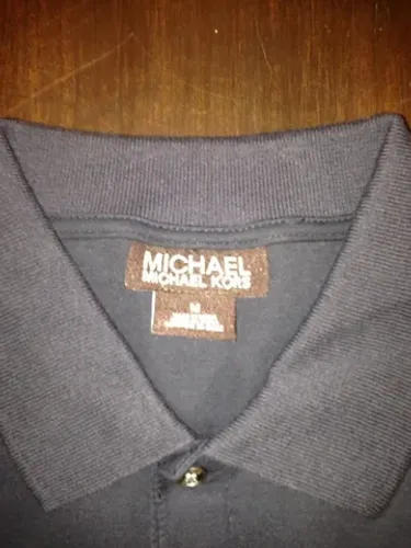 Camisas Polo Importadas