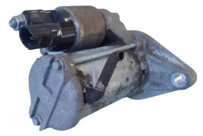 Motor Arranque Partida Toyota Corolla 2.0 2015 2016 2017 2018 2019 Original *20