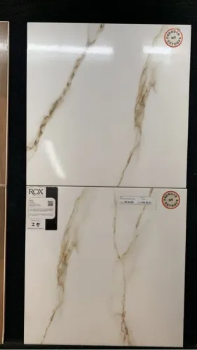 Piso Cerâmico 44x44 extra 18,90