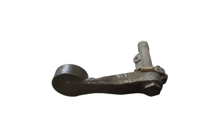 Tensor Correia Do Alternador Peugeot 408 1.6 16v Thp N160