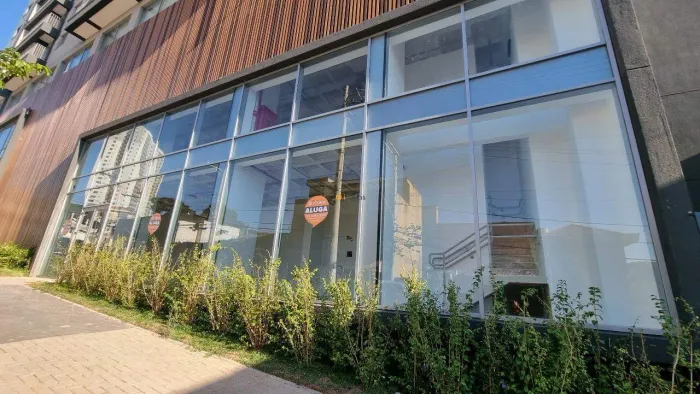 COMERCIAL para aluguel, Ipiranga - São Paulo/SP