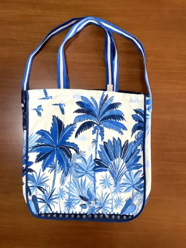 Max Bolsa ReFarm NOVA