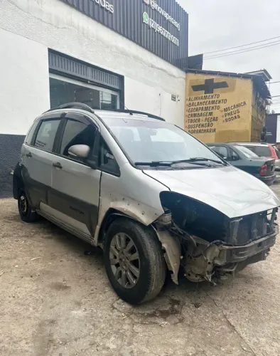 Peças Fiat idea 2011 2012 2013 2014 2015 2016 